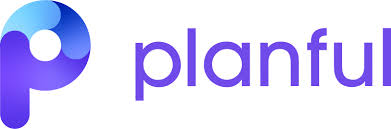 Planful for Marketing