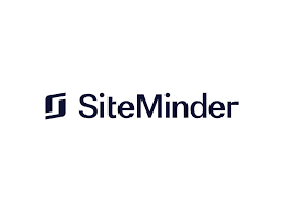 SiteMinder Multi-Property