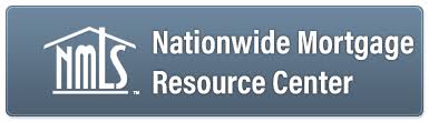 NMLS