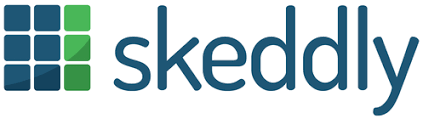 Skeddly