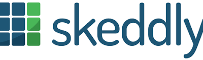 Skeddly