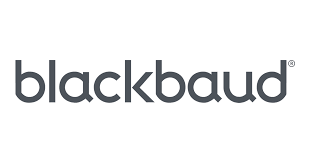 Blackbaud Enrollment Management System