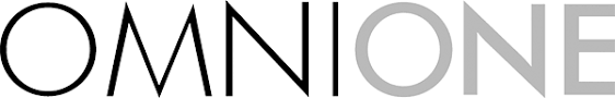 OmniOne