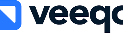 Veeqo