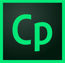 Adobe Learning Manager