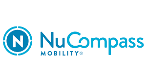 NuCompass