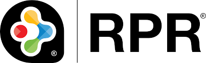 RPR