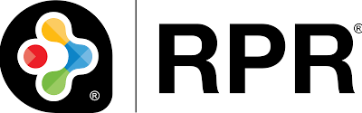 RPR