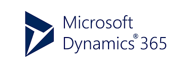 Dynamics 365 Business Central