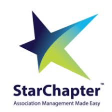 StarChapter