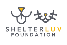 Shelterluv