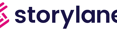 Storylane