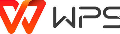WPS Office
