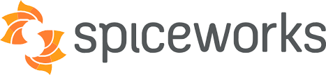 Spiceworks
