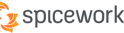 Spiceworks Cloud Help Desk