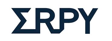 ERPLY