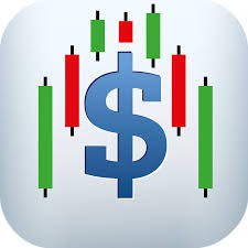 Stock Portfolio Organizer