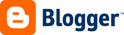 Blogger