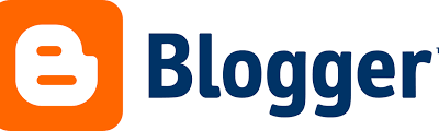 Blogger