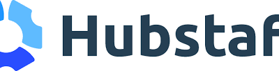 Hubstaff