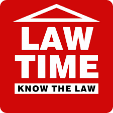 LawTime