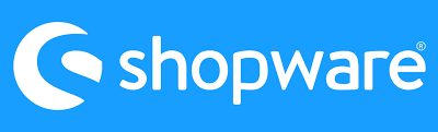 Shopware