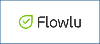 Flowlu