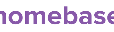 Homebase