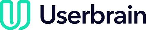 Userbrain