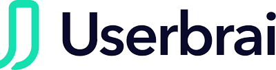 Userbrain
