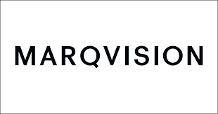 MarqVision