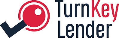 TurnKey Lender