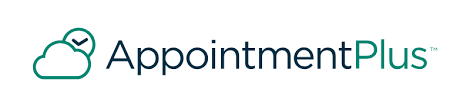 AppointmentPlus