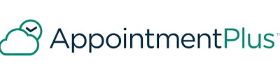 AppointmentPlus