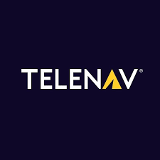 TeleNav Track