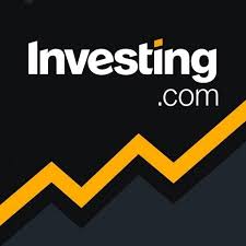 InvestingPro