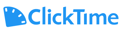 ClickTime