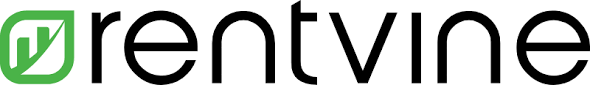 Rentvine