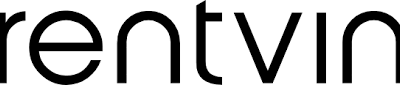 Rentvine