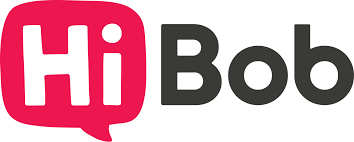 Bob