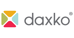 Daxko Operations