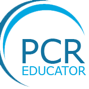 PCR Educator