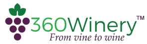 360Winery