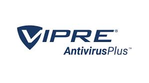VIPRE Antivirus Plus
