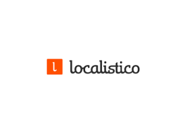 Localistico