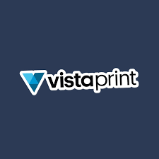Vistaprint
