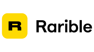Rarible
