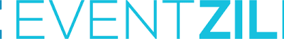 Eventzilla