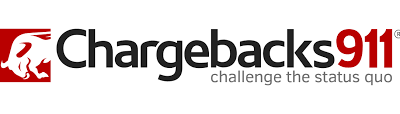 Chargebacks911