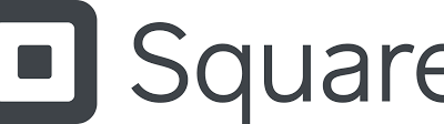 Square Invoices